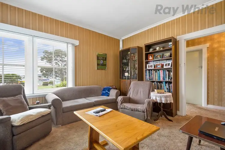 Third view of Homely house listing, 17 St Aubyn Square, Moonah TAS 7009