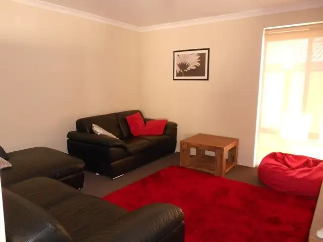 Fifth view of Homely house listing, 29 Lomita Link, Clarkson WA 6030