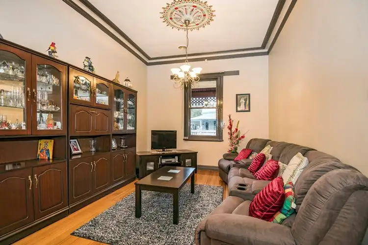 Fourth view of Homely house listing, 39 Bower Street, Northcote VIC 3070
