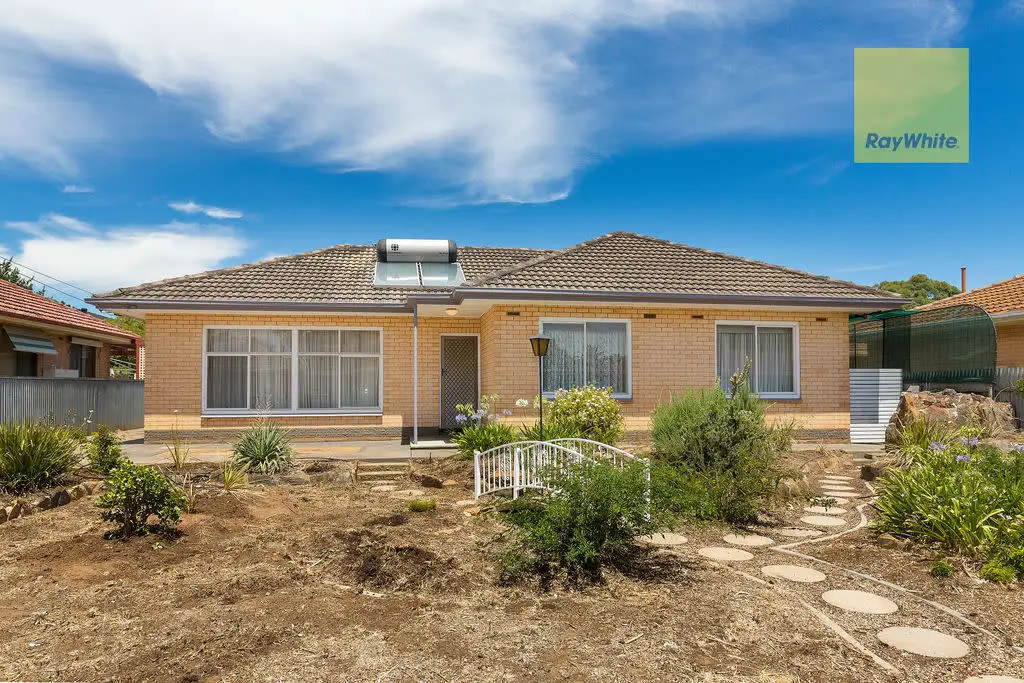Main view of Homely house listing, 1 Betty Street, Marion SA 5043