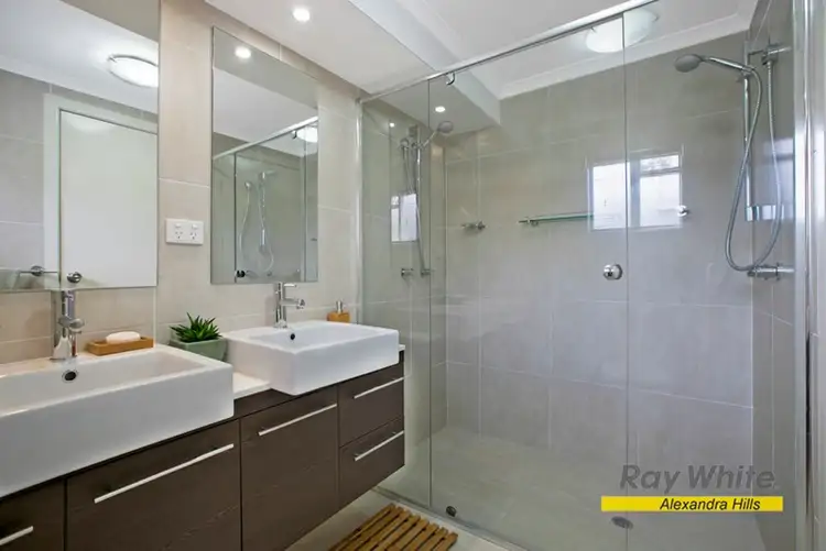 Seventh view of Homely house listing, 28B Creek Road, Birkdale QLD 4159