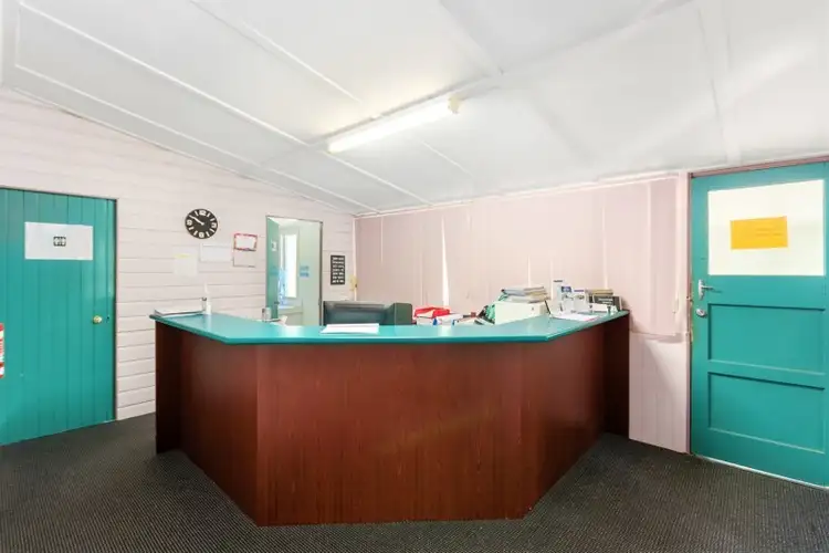Fourth view of Homely house listing, 7 Warwick Road, Ipswich QLD 4305