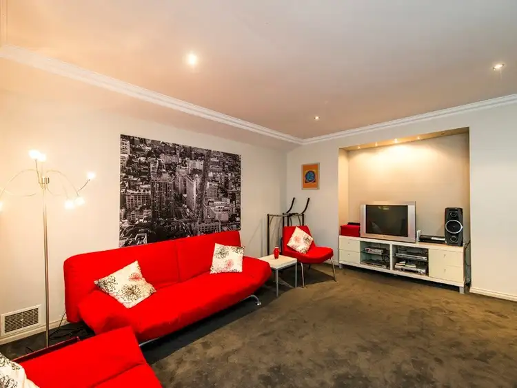 Fifth view of Homely house listing, 22 Fawcett Crescent, Canning Vale WA 6155