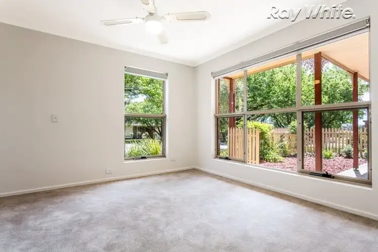 Fourth view of Homely unit listing, 15, 1-13 Grosvenor Place, Wynn Vale SA 5127