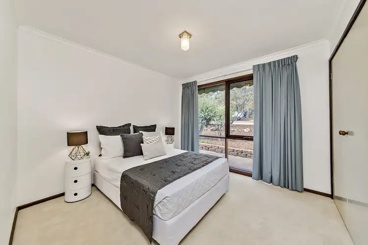 Seventh view of Homely house listing, 20 Rose Scott Circuit, Chisholm ACT 2905