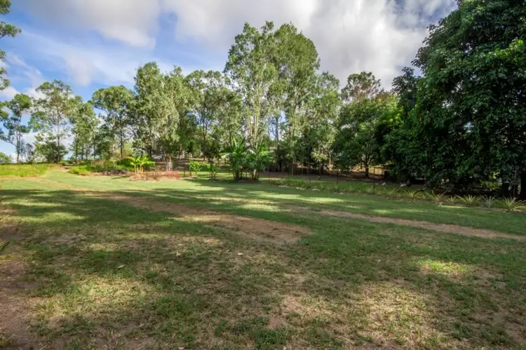 Fifth view of Homely house listing, 30 Jim Weir Road, Julatten QLD 4871
