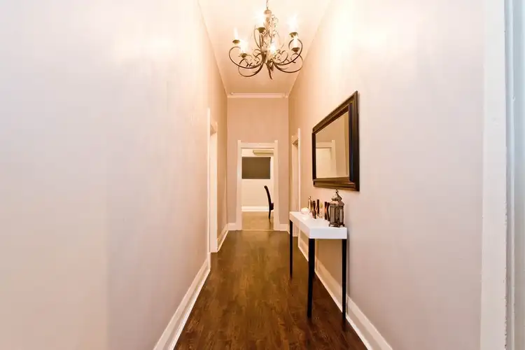 Third view of Homely house listing, 17 Thain Avenue, Findon SA 5023