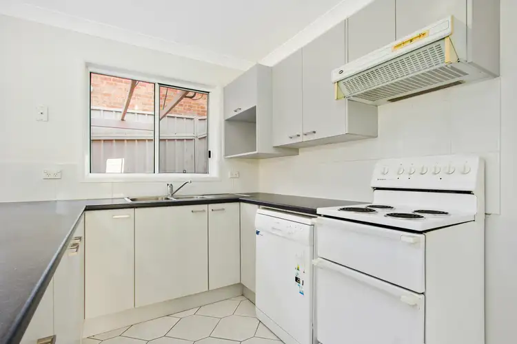 Fourth view of Homely house listing, 37 Dominic Drive, Batehaven NSW 2536