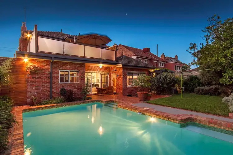 Fourth view of Homely house listing, 16 Poath Road, Hughesdale VIC 3166