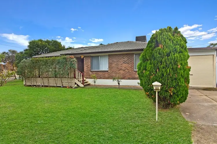 Main view of Homely house listing, 29 Waikerie Avenue, Hope Valley SA 5090