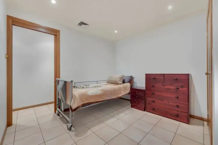 Seventh view of Homely house listing, 3 Kintyre Place, St Andrews NSW 2566