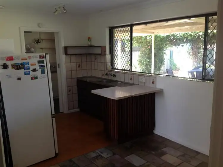 Sixth view of Homely house listing, 16 Vanda Place, Maddington WA 6109