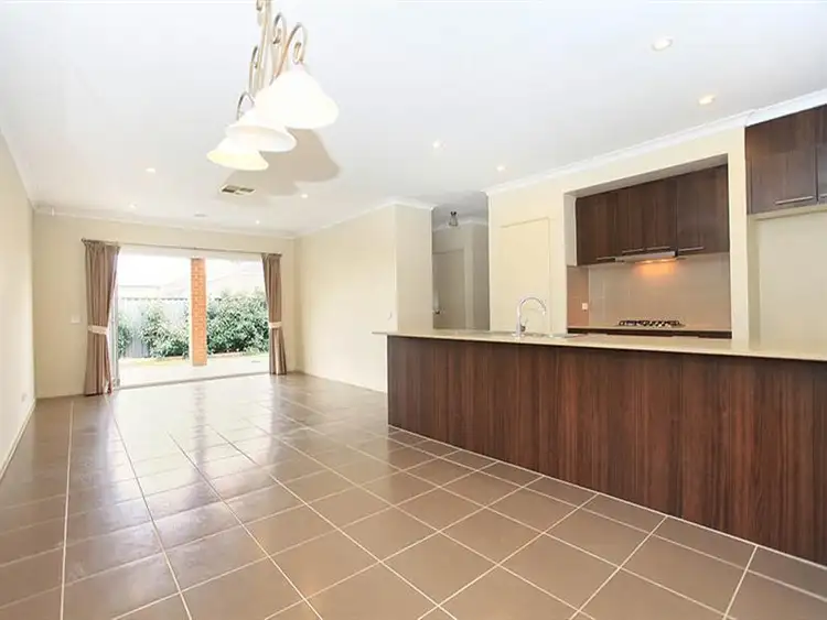 Fourth view of Homely house listing, 65 Everard Road, Mernda VIC 3754