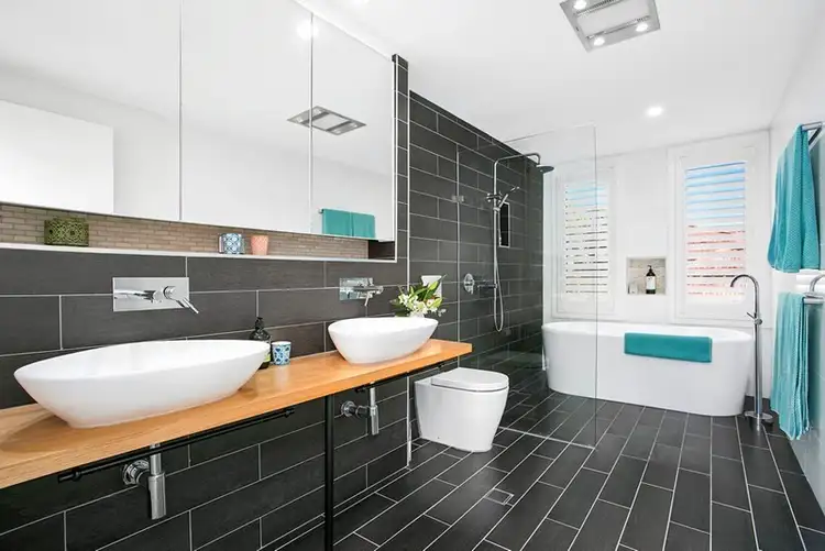 Sixth view of Homely house listing, 14 Robert Avenue, Russell Lea NSW 2046