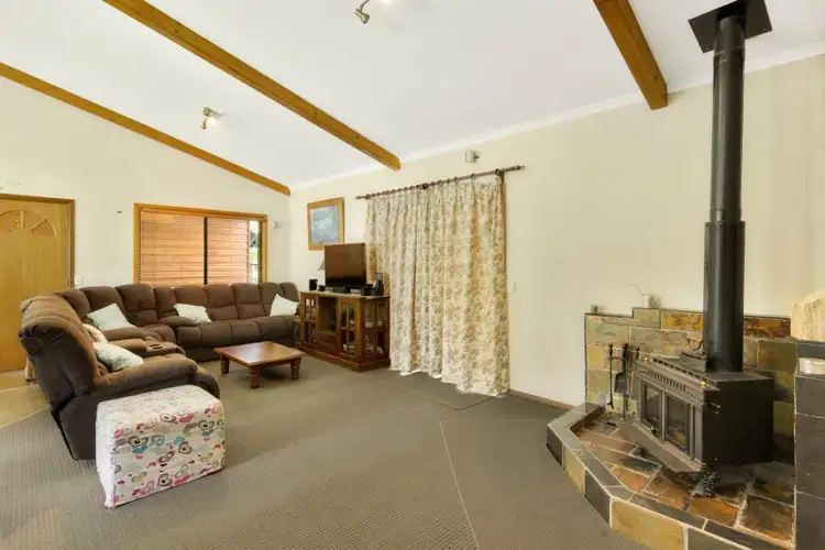 Fifth view of Homely house listing, 9 Forsyth Place, Mooloolah Valley QLD 4553