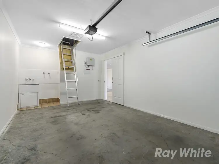 Sixth view of Homely unit listing, 74/188 CHURCH Road, Taigum QLD 4018
