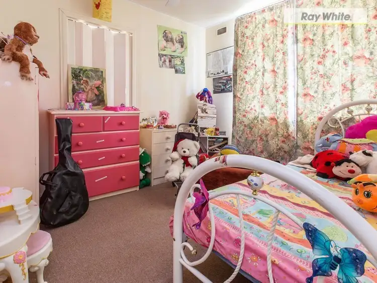 Sixth view of Homely house listing, 7 Sundew Avenue, Rosebud West VIC 3940