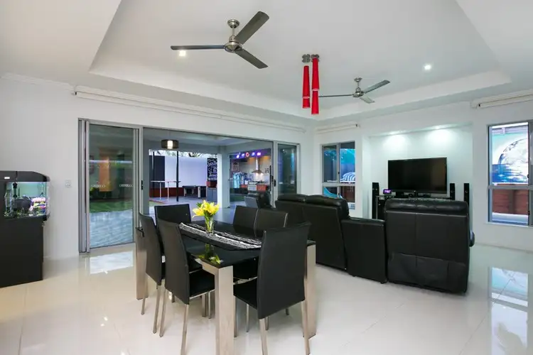 Third view of Homely house listing, Address available on request