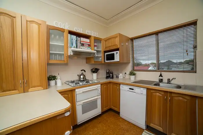 Fourth view of Homely house listing, 3 Fourth Street, North Lambton NSW 2299