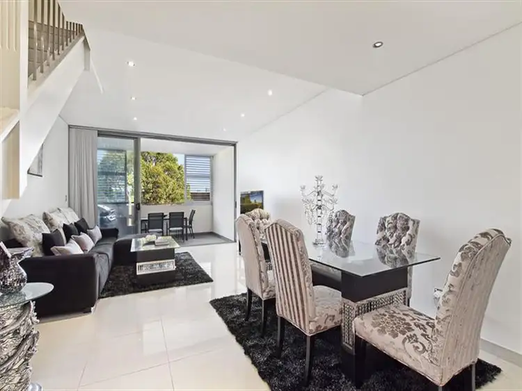 24/654 Botany Road, Alexandria NSW 2015