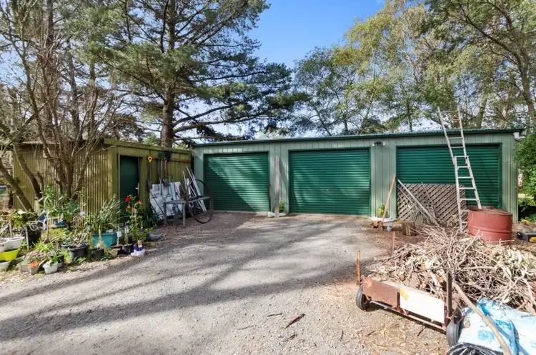 Fifth view of Homely house listing, 11-15 Kent Street, Yerrinbool NSW 2575