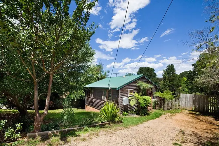 46 Letitia Street, Katoomba NSW 2780