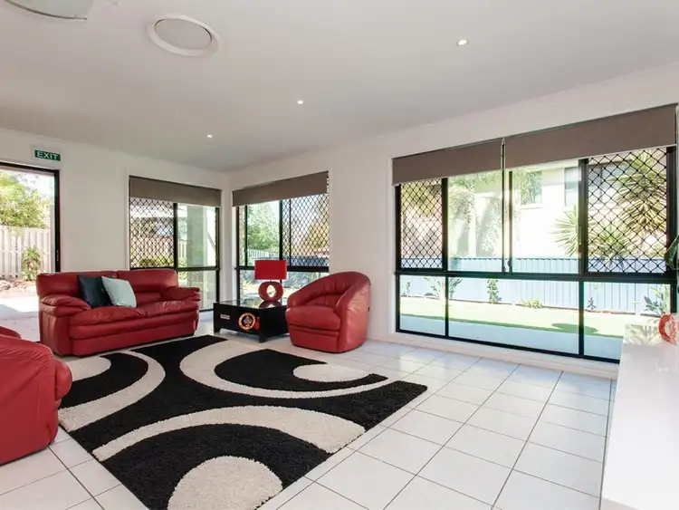 Seventh view of Homely house listing, 4 Peppermint Lane, Forest Lake QLD 4078