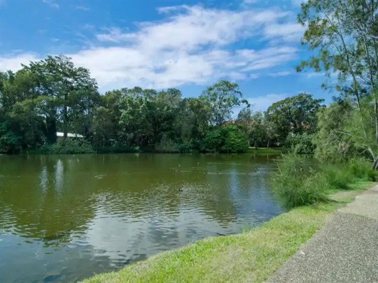 Fifth view of Homely apartment listing, 47/527 Gold Coast Highway, Tugun QLD 4224