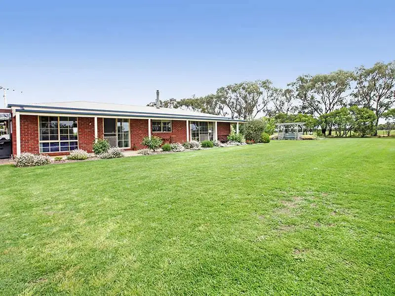 Main view of Homely house listing, 5 Graham Lane, Connewarre VIC 3227