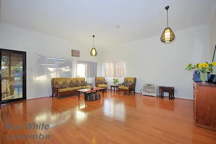 Third view of Homely house listing, 24 Cornelia Street, Wiley Park NSW 2195
