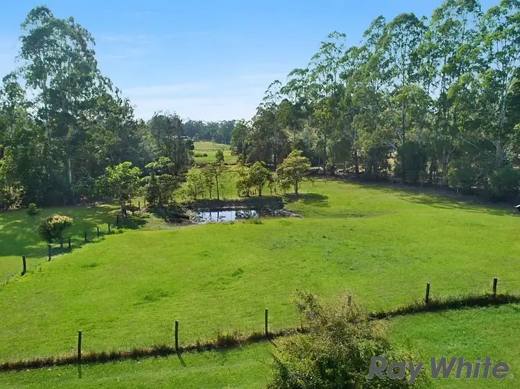 Third view of Homely house listing, 22 Attunga Court, Witta QLD 4552