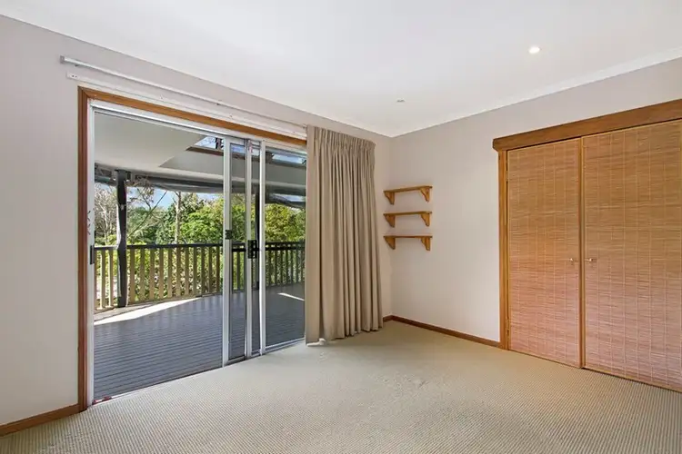 Seventh view of Homely house listing, 45 Marland Street, Kenmore QLD 4069