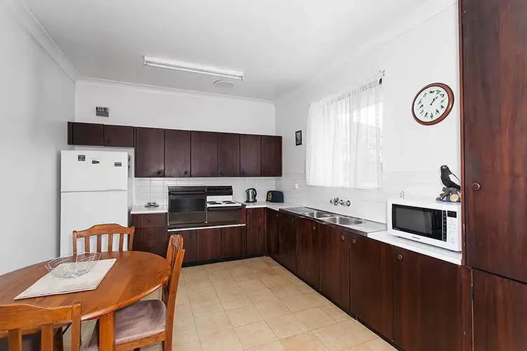 Third view of Homely unit listing, 10/5-7 Hercules Road, Brighton-le-sands NSW 2216