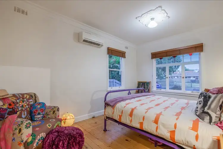 Fifth view of Homely house listing, 11 Sharpe Street, Reservoir VIC 3073