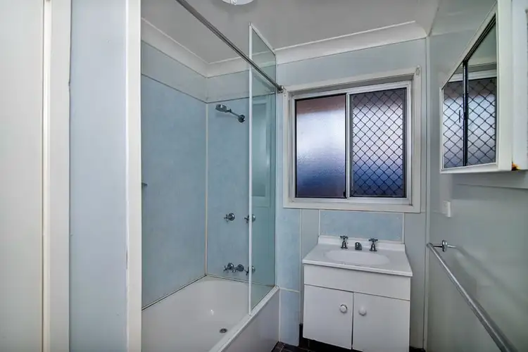 Seventh view of Homely house listing, 38 Julie Road, Ellen Grove QLD 4078