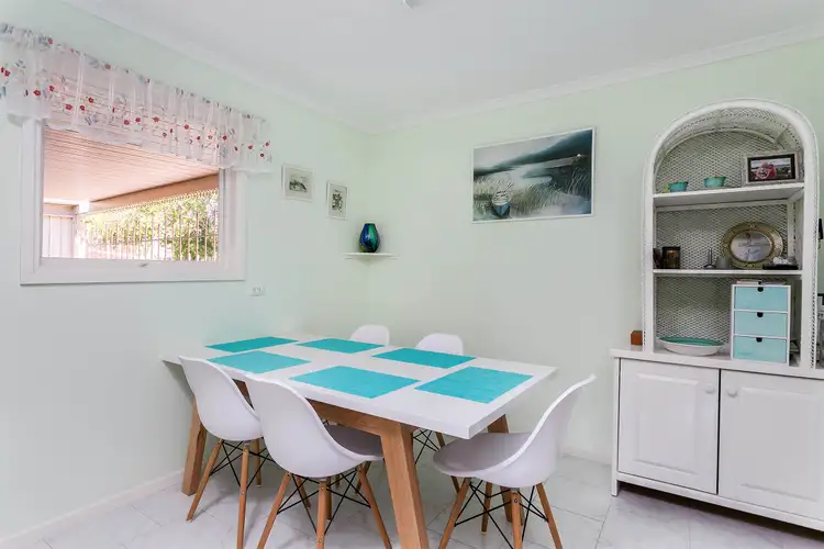 Sixth view of Homely house listing, 18 Fraser Drive, North Haven SA 5018