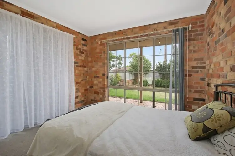 Sixth view of Homely unit listing, 1/37 Mcleod Street, Yarrawonga VIC 3730