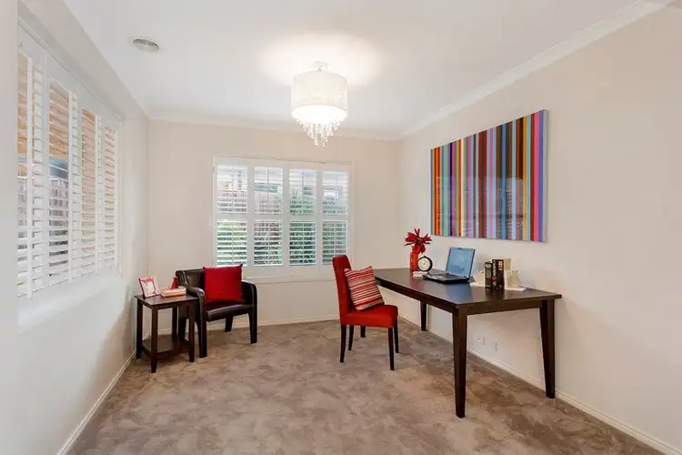 Sixth view of Homely house listing, 14 Webster Drive, Patterson Lakes VIC 3197
