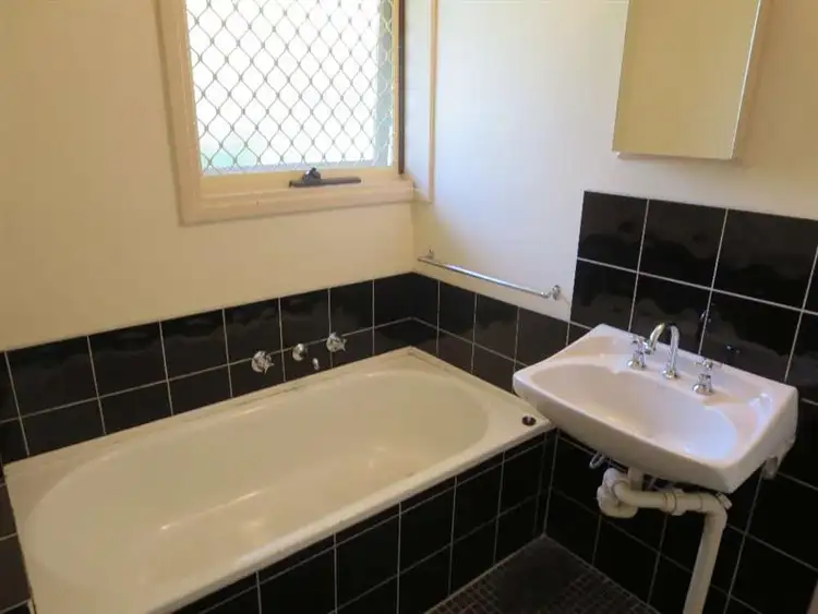 Seventh view of Homely house listing, 61 Goolagar Crescent, Springdale Heights NSW 2641