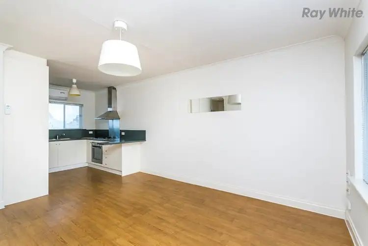 Sixth view of Homely unit listing, 4/26 Wellington Street, Glandore SA 5037