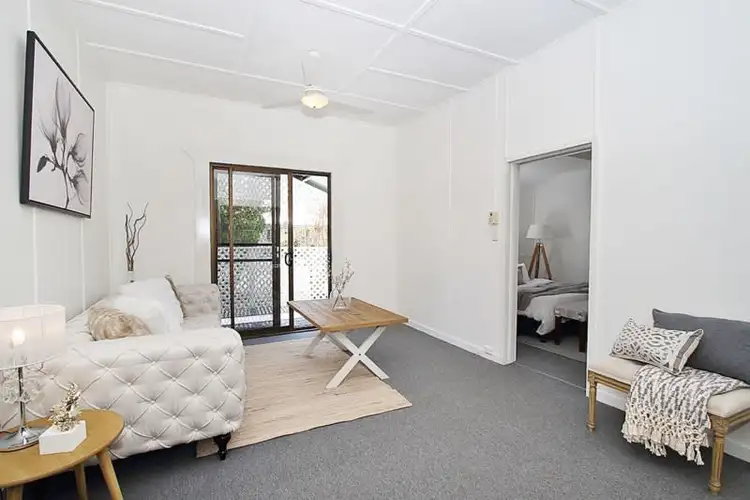 Third view of Homely house listing, 33 Albert Street, North Ipswich QLD 4305