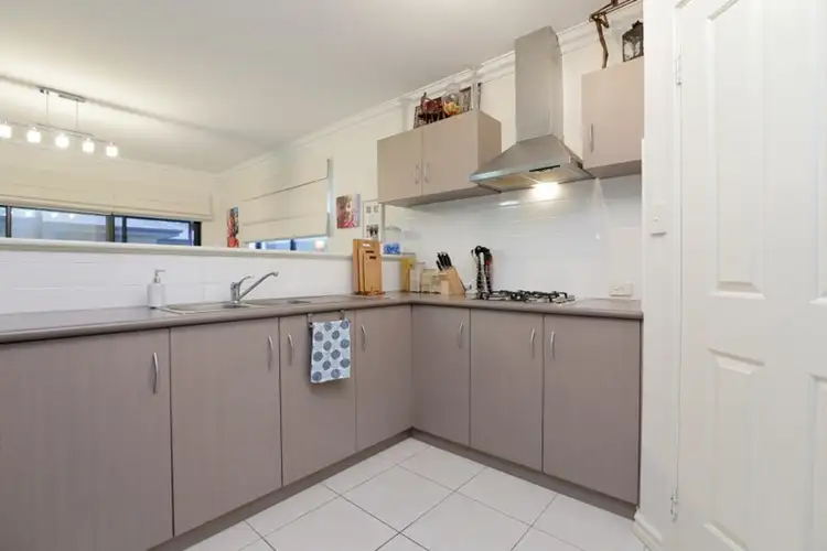 Sixth view of Homely house listing, 20A Orpington Street, Cloverdale WA 6105