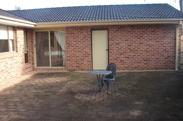 Seventh view of Homely house listing, 9 Markwell Place, Agnes Banks NSW 2753