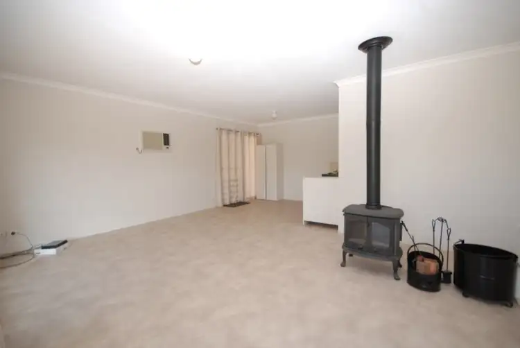 Seventh view of Homely house listing, 129 Daylesford Road, Popanyinning WA 6309