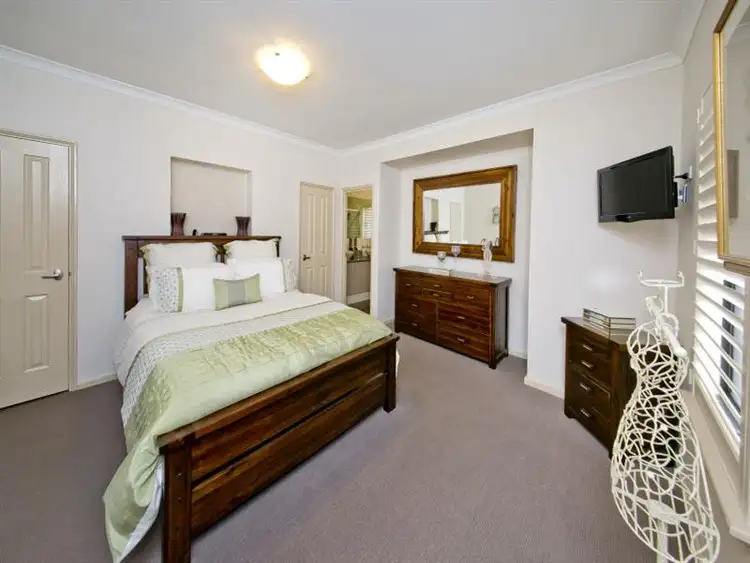 Fourth view of Homely house listing, 54B Chelsea Court, Dianella WA 6059