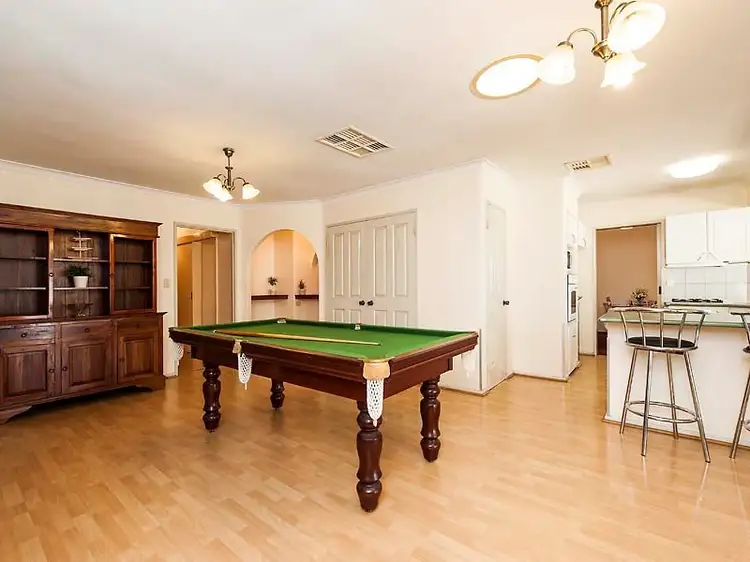 Main view of Homely house listing, 43 Corriedale Place, Thornlie WA 6108