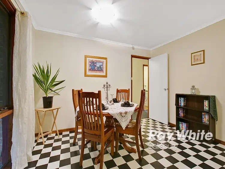 Sixth view of Homely house listing, 7 Surrey Court, Salisbury Park SA 5109