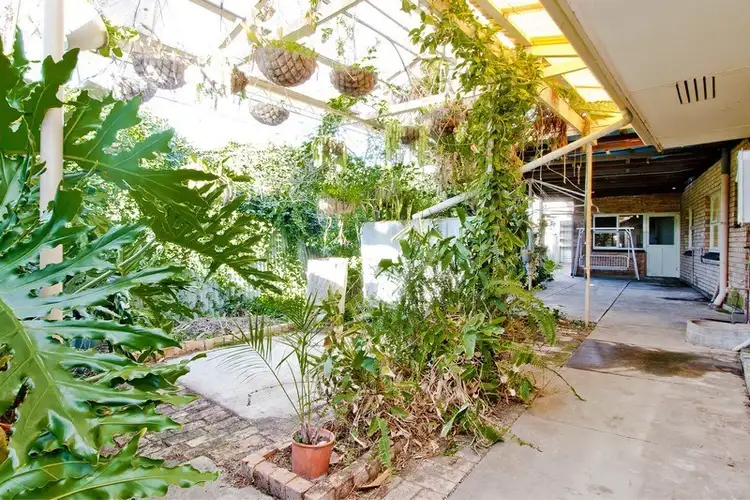 Seventh view of Homely house listing, 2 Viaduct Avenue, Henley Beach South SA 5022