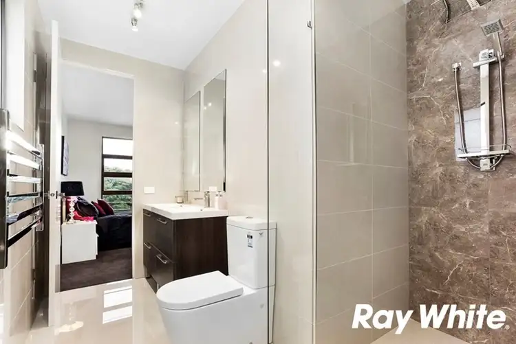 Seventh view of Homely house listing, 18 Elm Grove, Mount Waverley VIC 3149