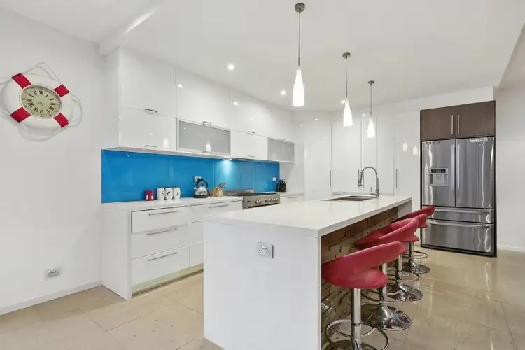 Seventh view of Homely house listing, 26 Monte Vista Court, Rye VIC 3941